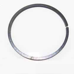 4206587m1 кольцо