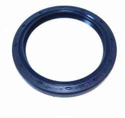 1966639c1 уплотнение