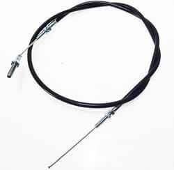 134643424 Газовый Трос