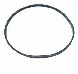 5126204 уплотнение