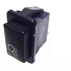 5124956 выключатель