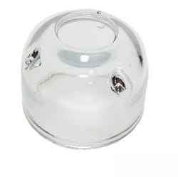 K66442 Разрядник Топлива