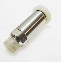 01176332 Топливный Насос