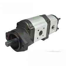 0510769019 Гидравлический Насос Bosch