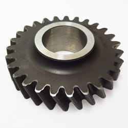 3532144m1 шестерня