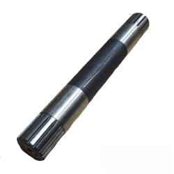 L168104 подъемный вал