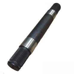 R193680 подъемный вал