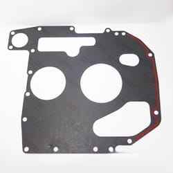 R544199 Прокладка