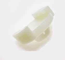 4274034 пробка