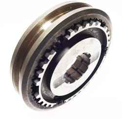 Al219091 синхронизатор