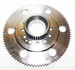 L171993 внутреннее колесо