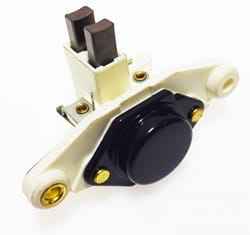 Are0001 регулятор напряжения генератора