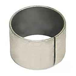 2.1559.185.0 / 10 Втулка / С