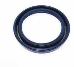 12010904 герметик