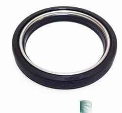 49482285 уплотнение