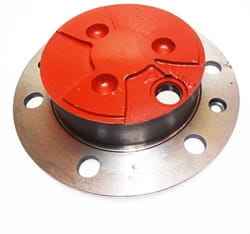 4475302035 Корпус Планетарной Передачи