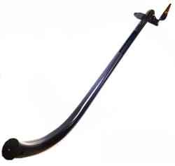 87302470 дверная ручка