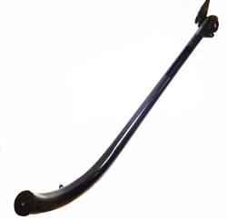 87302473 Дверная Ручка