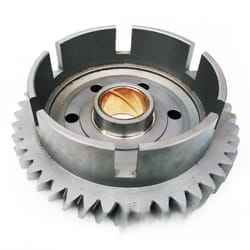 3615664m91 корзина привода Z47