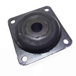 04300035 подушка кабины