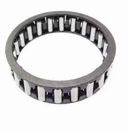 X638524949000 Подшипник