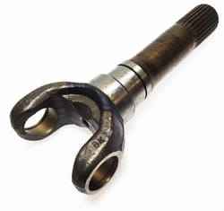 3665700m1 полуось