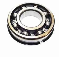 5125453 подшипник