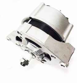 0120484011 генератор