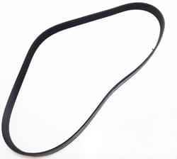 84594326 поликлиновой ремень