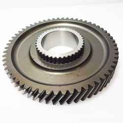 5149249 шестерня