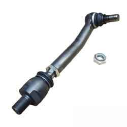 AZ71006 перекладина комплект.