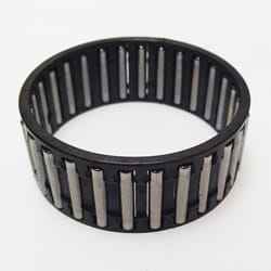 0750115381 подшипник