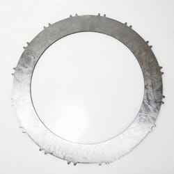 136139 прокладка диска