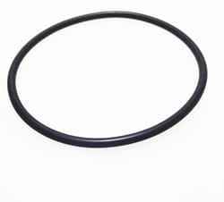 5142035 Oring