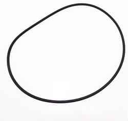 2.1539.120.0 оринг