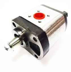 0510615333 гидравлический насос HEMA