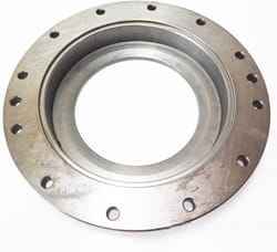 0.008.5342.0 плита