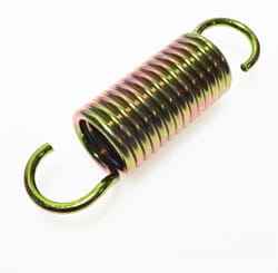 190978m1 пружина