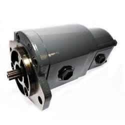 Sj13608 гидравлический насос HEMA