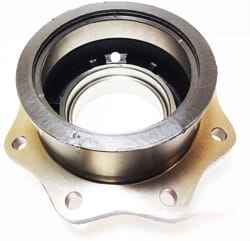 3429976M3 СТУПИЦА КОЛЕСА