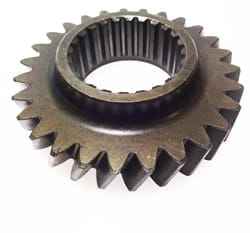 5131901 ШЕСТЕРНЯ