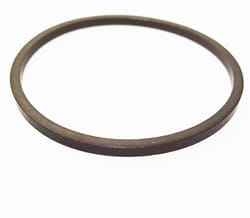 358645A1 ГЕРМЕТИК