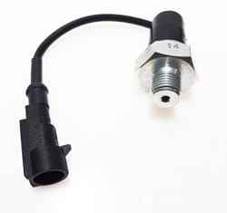 3666583M91 ДАТЧИК ДАВЛЕНИЯ