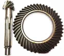 3530579M91 АТАКА КОЛЕС КПЛ. 9X44