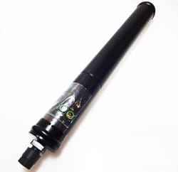 162/03026 ФИЛЬТР ОСУШИТЕЛЬ ВОЗДУХА