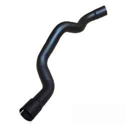 L170313 выхлопная труба