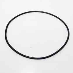 V835322233 Oring