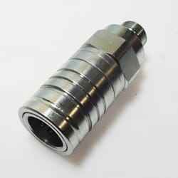 Al166181 гидравлическое гнездо