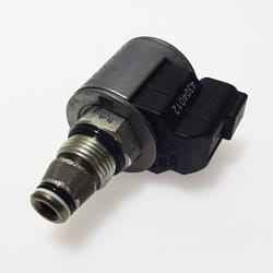 708305a1 электромагнитный клапан