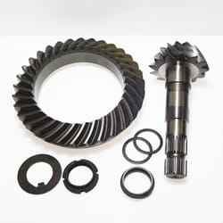 66742 атака кол.